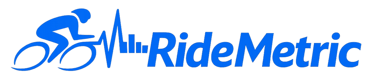 Ride Analysis